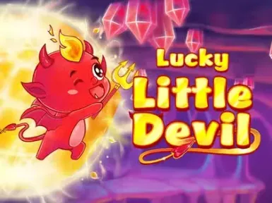 Lukki Casino screenshot