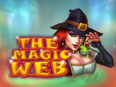 Lukki Casino screenshot